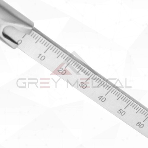 Depth Gauge - Image 6