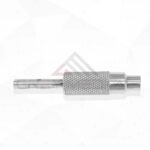 Adaptor-for-Power-Drill-SQC