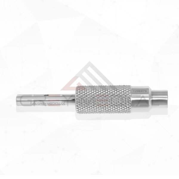 Adaptor-for-Power-Drill-SQC
