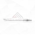 Adson-suction-tube-1