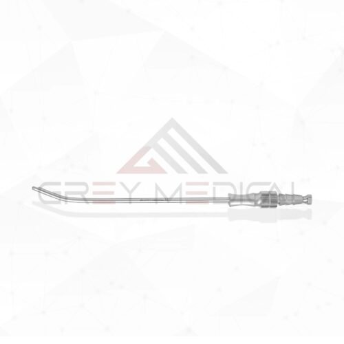 Adson-suction-tube-1