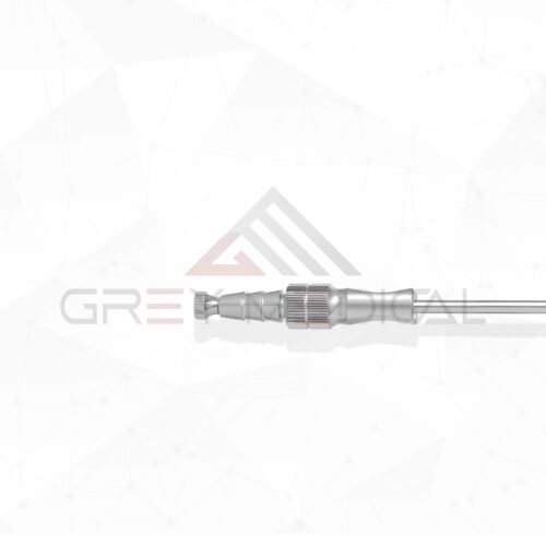 Adson-suction-tube-zoom-1.jpg