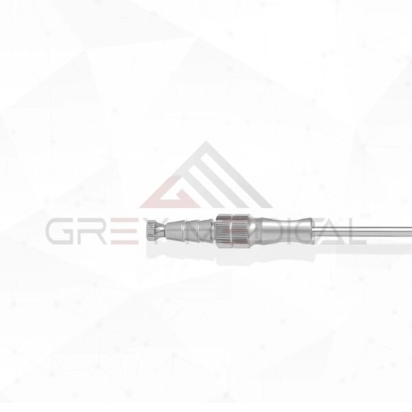 Adson-suction-tube-zoom-1.jpg