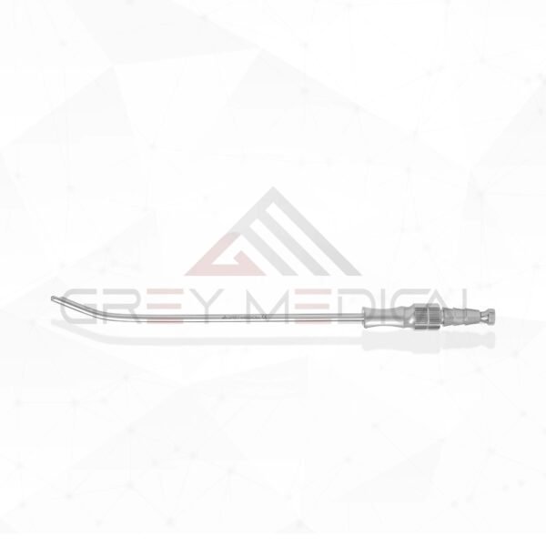 Adson-suction-tube2.jpg