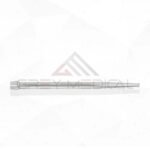Anthony-Suction-Tube