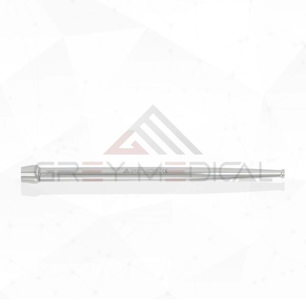 Anthony-Suction-Tube
