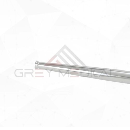 Anthony-Suction-Tube-zoom-1