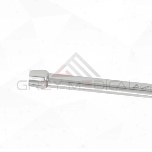 Anthony-Suction-Tube-zoom.