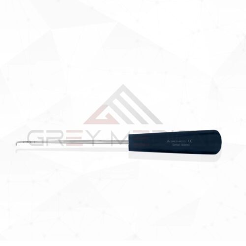 Arthroscopic-Graduated-Hook-Probe-Phenolic-Handle-9.