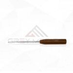 Arthroscopic-Hook-Probe-3mm