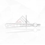 Bone-Compass-8-Maximum-Opening-110mm