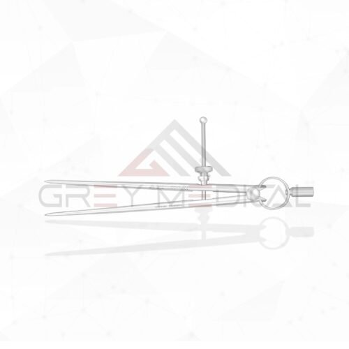 Bone Compass 8 Maximum Opening 110mm