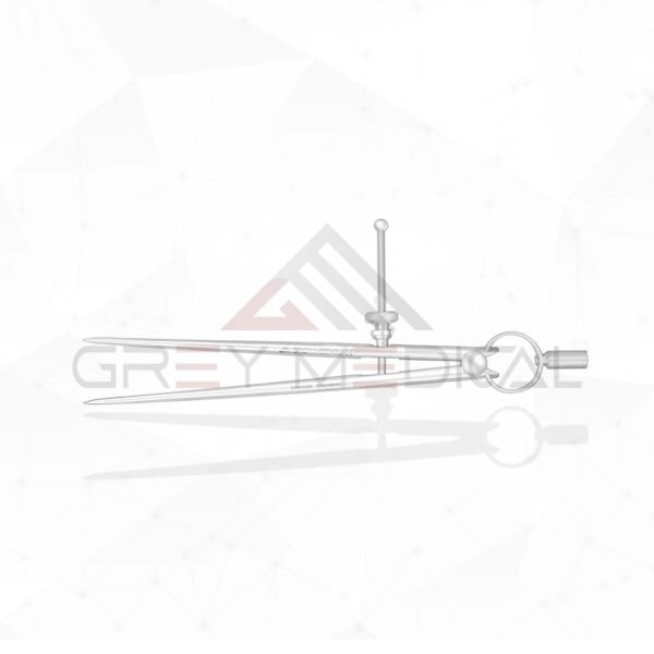 Bone-Compass-8-Maximum-Opening-110mm