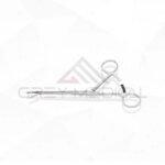 Brand-Tendon-Pulling-Forceps-6