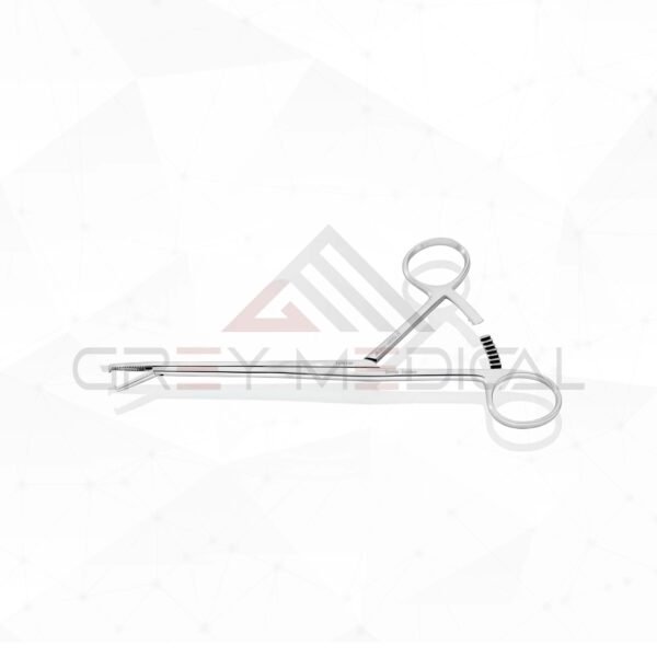 Brand-Tendon-Pulling-Forceps-6
