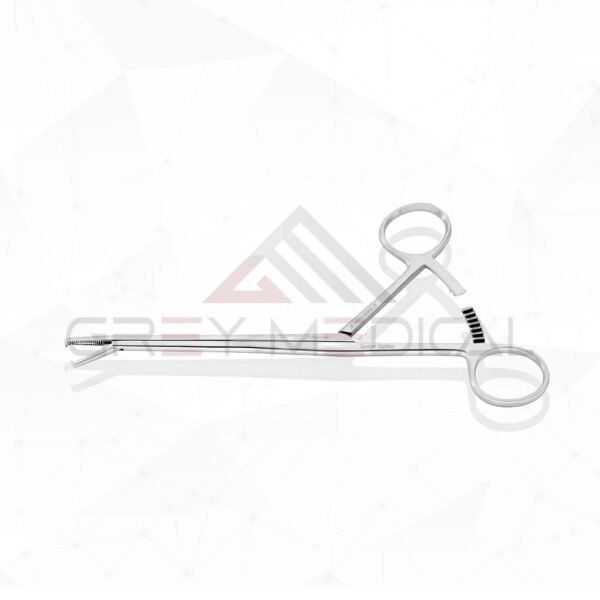 Brand-Tendon-Pulling-Forceps-7