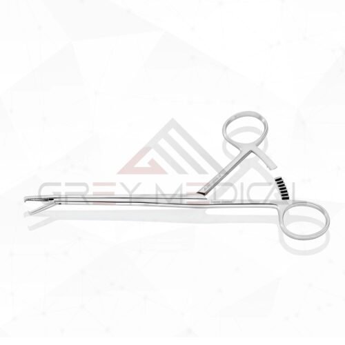 Brand-Tendon-Pulling-Forceps-9.