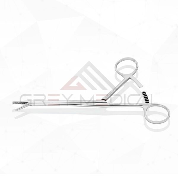 Brand-Tendon-Pulling-Forceps-9.