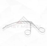 Carroll-tendon-retriever-forceps