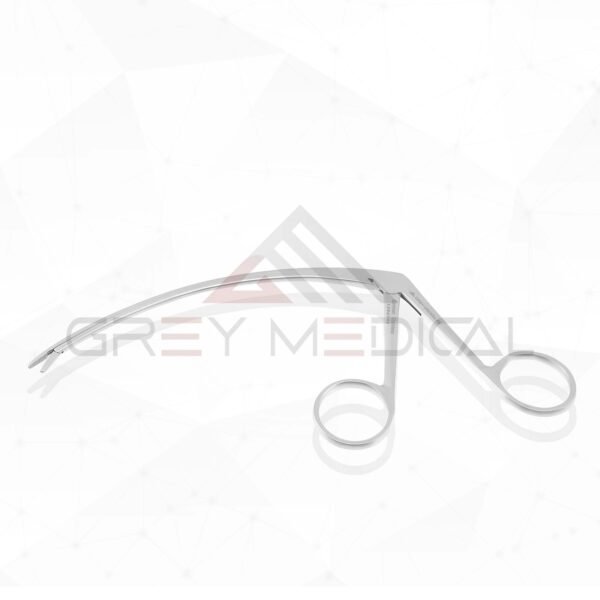 Carroll-tendon-retriever-forceps