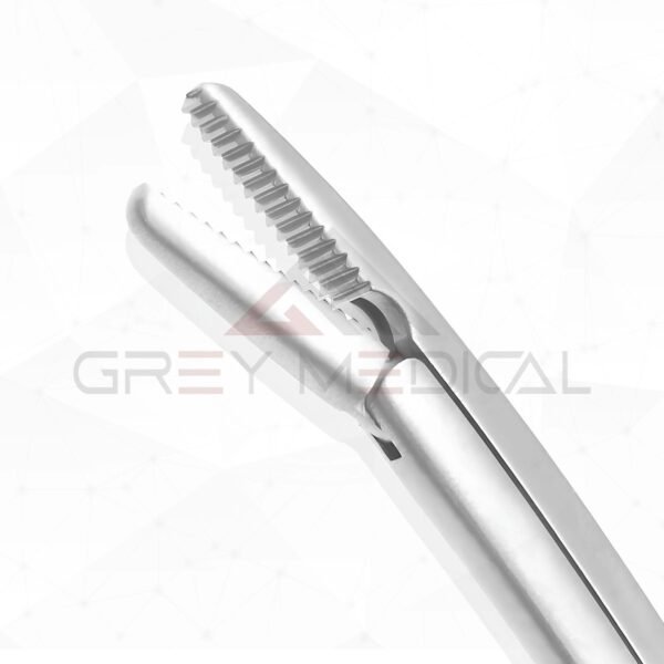 Carroll-tendon-retriever-forceps-zoom