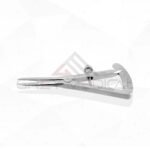 Castroviejo-Caliper.