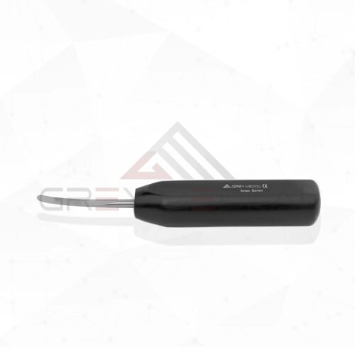 Cottle-Elevator-Joseph-Curved-5.5
