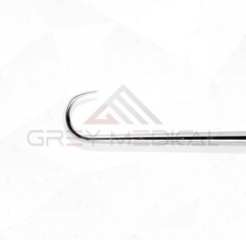 Cottle-Skin-Hook-small-deep-curve-zoom