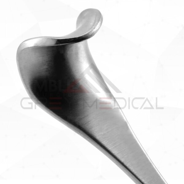 Cottle Alar Retractor
