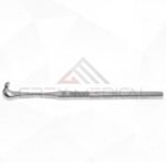 Cottle Alar Retractor