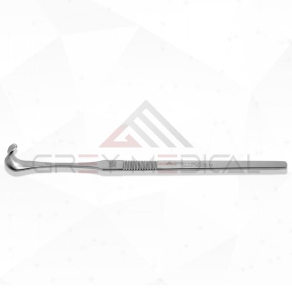 Cottle Alar Retractor