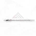 Countersink