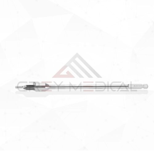 Countersink