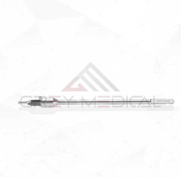 Countersink