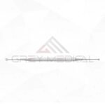 Curette-Excavator-Double-Ended-1