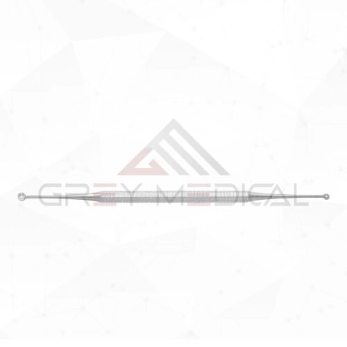 Curette-Excavator-Double-Ended-1