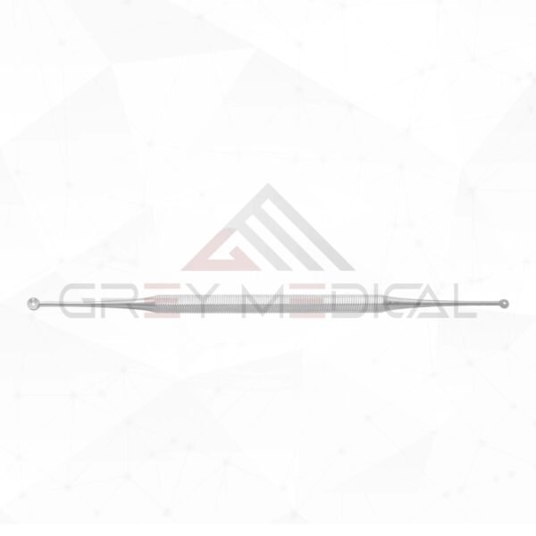 Curette-Excavator-Double-Ended-2