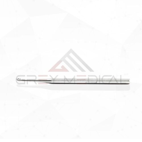 Curette-Without-Hole-1.5mm-1