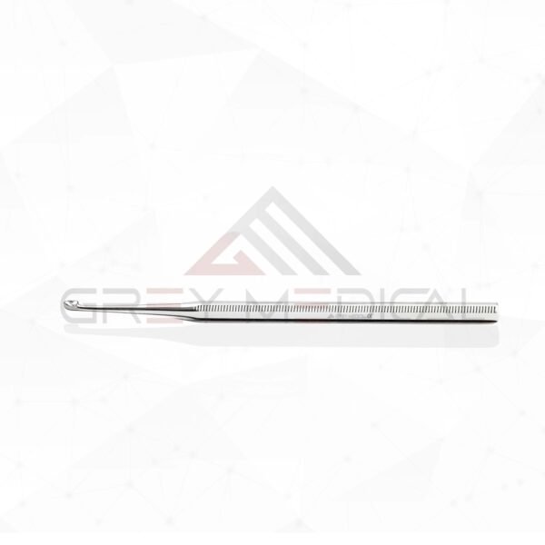 Curette-Without-Hole-1.5mm-1