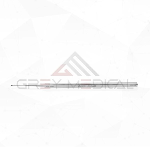 Curette-Without-Hole-1.5mm