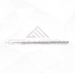 Curette-Without-Hole-1mm