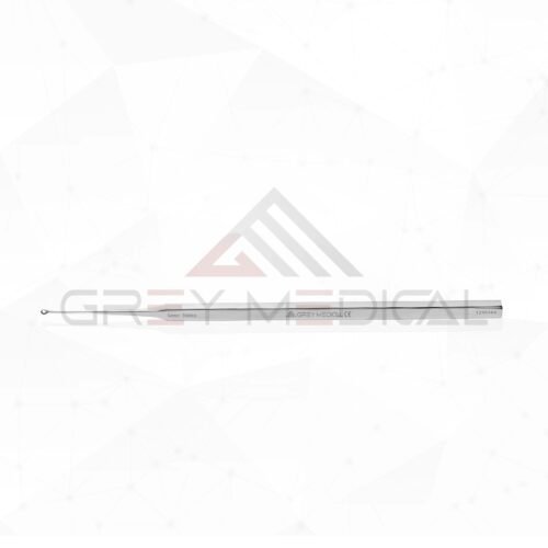 Curette-Without-Hole-1mm