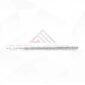 Curette-Without-Hole-1mm