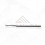 Curette-Without-Hole-2mm-1