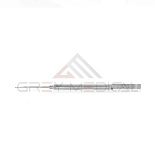 Depth-Gauge-100mm