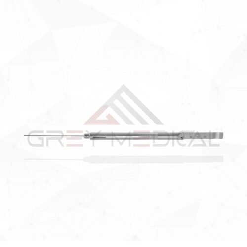 Depth-Gauge-120