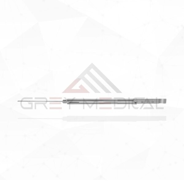 Depth-Gauge-120