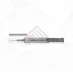 Depth-Gauge-30mm
