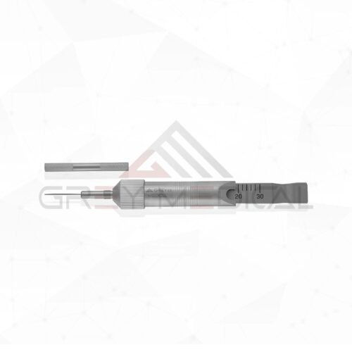 Depth-Gauge-30mm