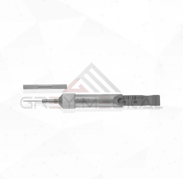 Depth-Gauge-30mm
